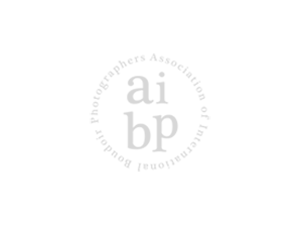 aibp