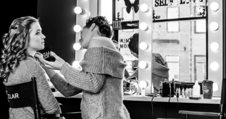 How to Prepare for a Boudoir Photoshoot