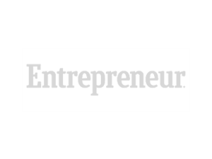 Entrepreneur Icon